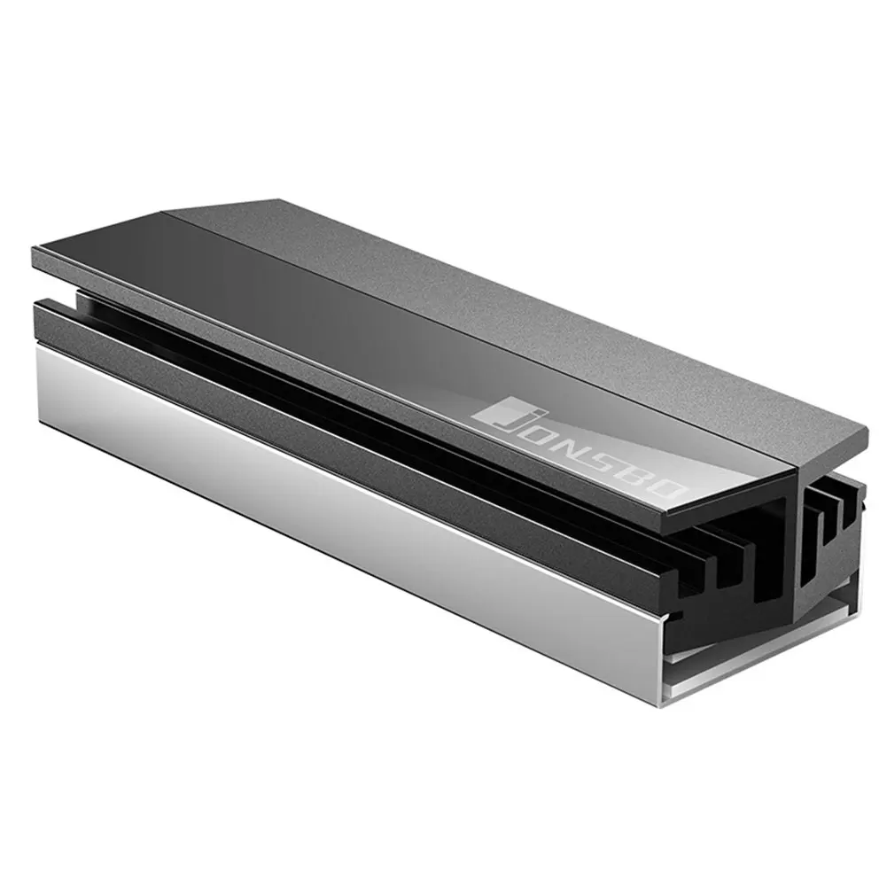 Твердотельные мини-аксессуары жесткий диск нержавеющий алюминиевый сплав