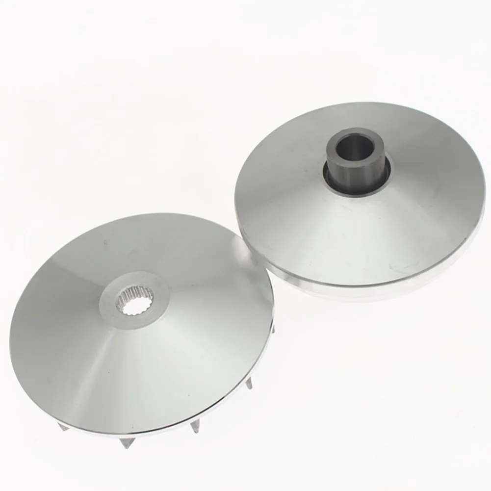 Набор вариаторов для спортивных гонок переднее сцепление с приводным шкивом