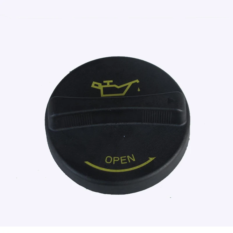 Крышка наполнителя масла двигателя-Масляный наполнитель для Hyundai Kia Tiburon Accent Elantra