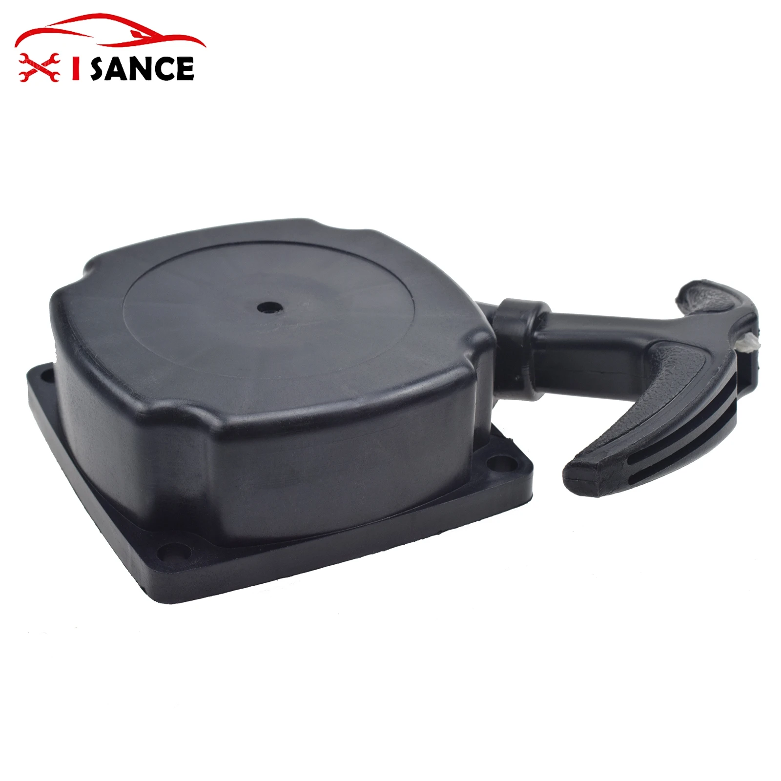 Новинка A051000961 стартер заднего хода в сборе для электронной лампы света A051000960