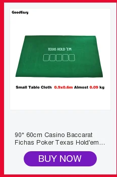 1,2 м Texas Hold'em скатерть резиновый коврик настольная игра Pokers Настольный Топ цифровая печать замша Казино макет аксессуары для покера