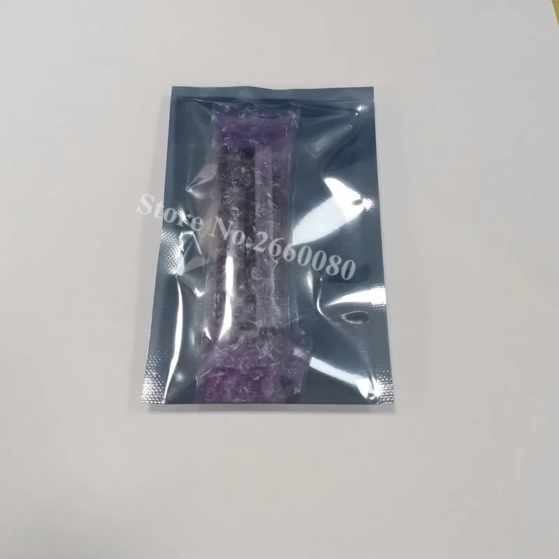 10 шт./лот DIGI термопечатающая головка для Digi SM100 SM110 SM300 SM5100 SM100PCS + напольная