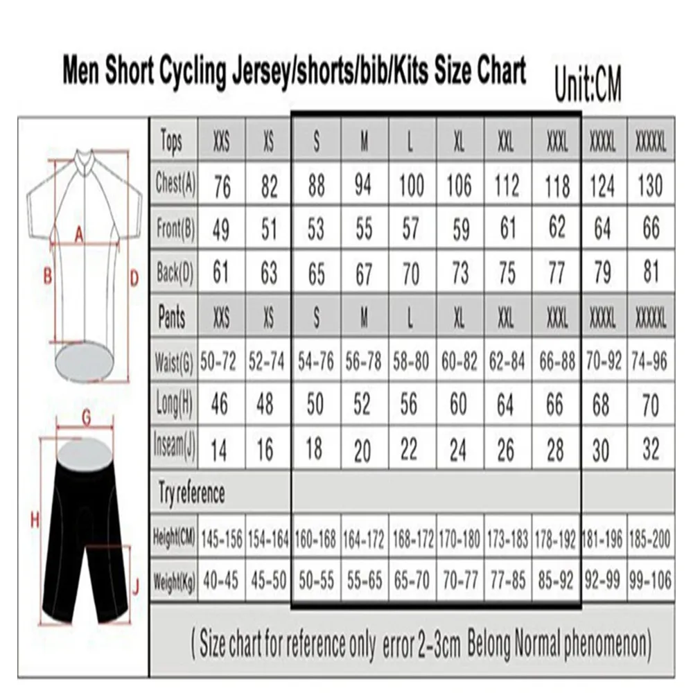 2021 велосипедная Джерси с коротким рукавом костюм мужская летняя дорожная