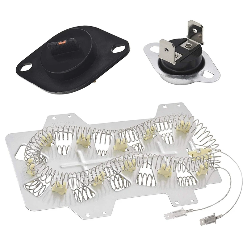 Горячая распродажа! Электронная лампа для сушилки нагревательные элементы