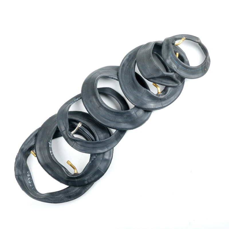 6intch 6x1 1/4 6x2 8 intch 200x45 200x50 8x1 5x2 1/2x2 innter изогнутая труба valvetire колеса электрический