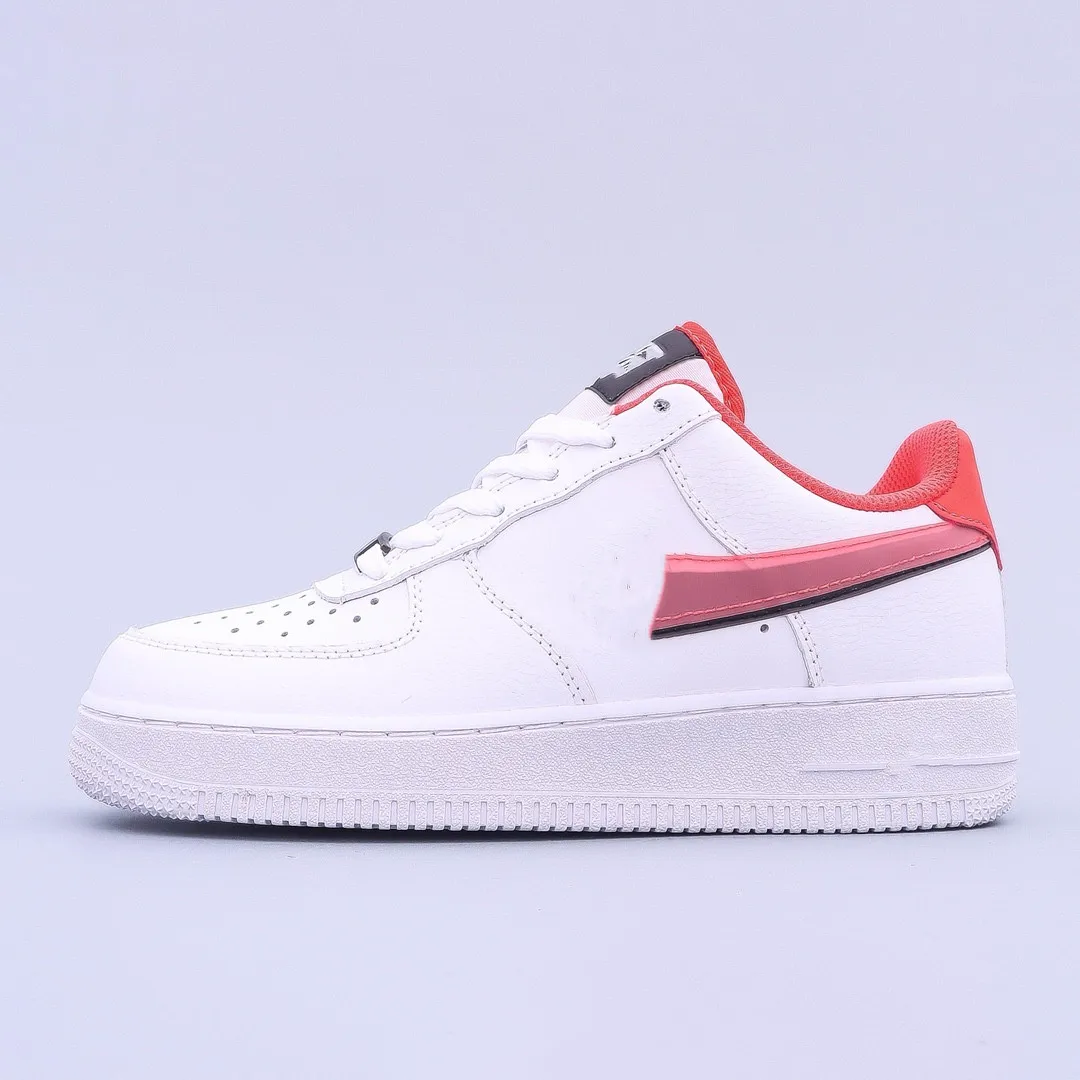 

women shoes Hard-Wearing Men's Fashion Sneakers Joker simple Hard-Wearing Trend Comfortable CN(Origin) Unisex shoes