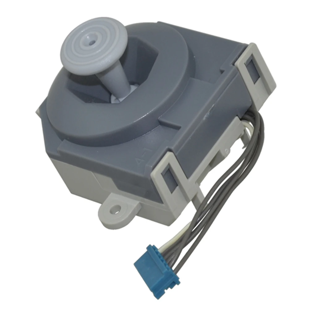 Новый аналоговый джойстик для замены оригинального контроллера N64|Запасные