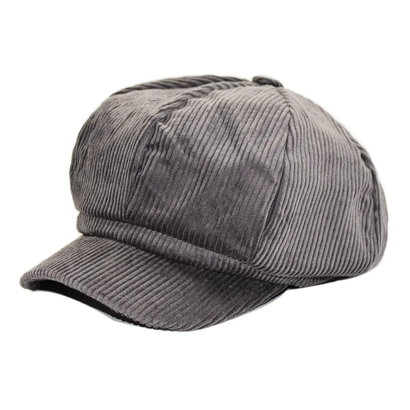 Новинка Осень зима 2019 лидер продаж модные женские повседневные Простые