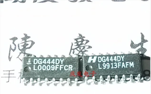 

Free Delivery.DG444 SOP16