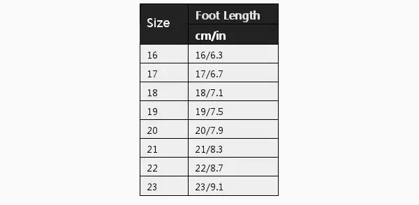 

Children Boys Girls Cartoon Slippers Flats Home Bathroom Beach Flip Flops for Summer BM88