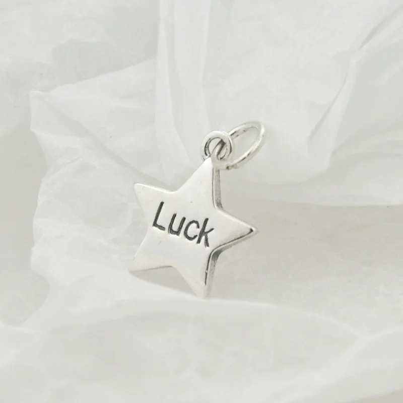 

OMHXZJ, , HD83, , , 100%, 925