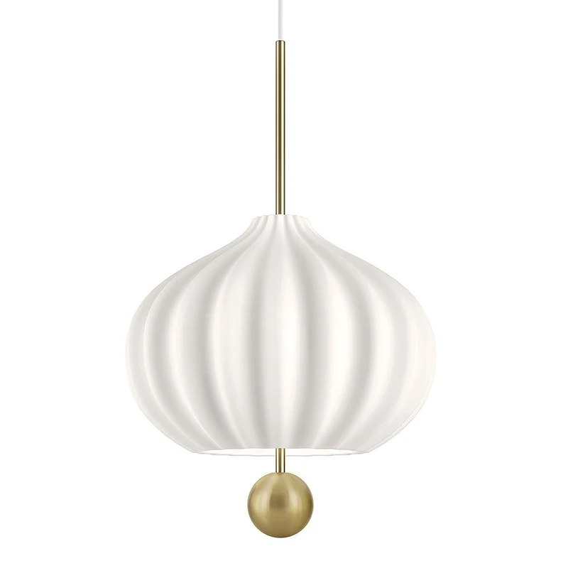 

vintage iron crystal chandelier ceiling chandelier lighting bathroom fixture design lamp led wall moon lamp avizeler