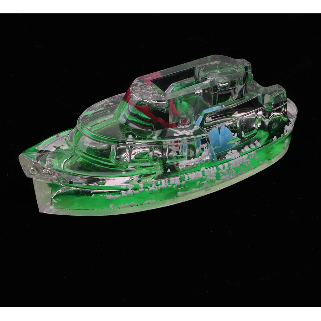 Настольная сенсорная игрушка-держатель для ручки с жидким движением спокойствие