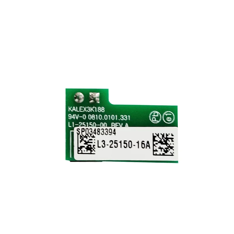 Физический ключ LSI (LSI00292) RAID Cache ecade Pro 2 0 для серий 9260/9280|Платы расширения| |