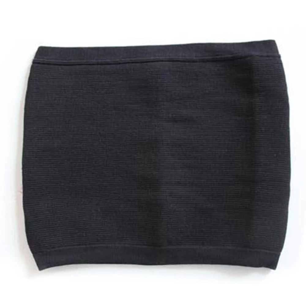 Пояс для похудения японский и корейский мужской пояс тренировок пластиковый