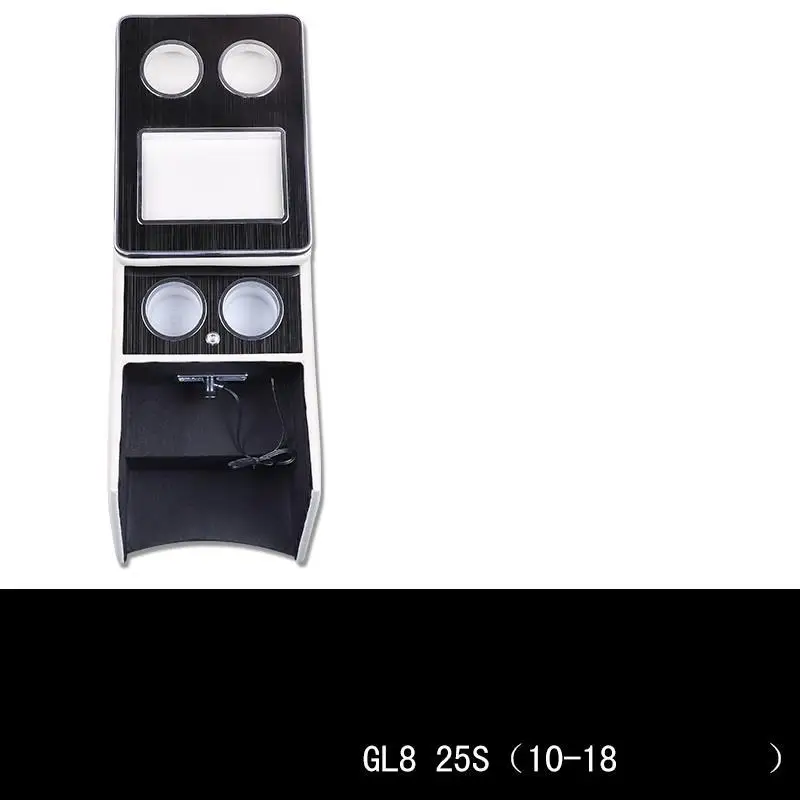 Автомобильные декоративные Automovil защитные части Модернизированный Стайлинг