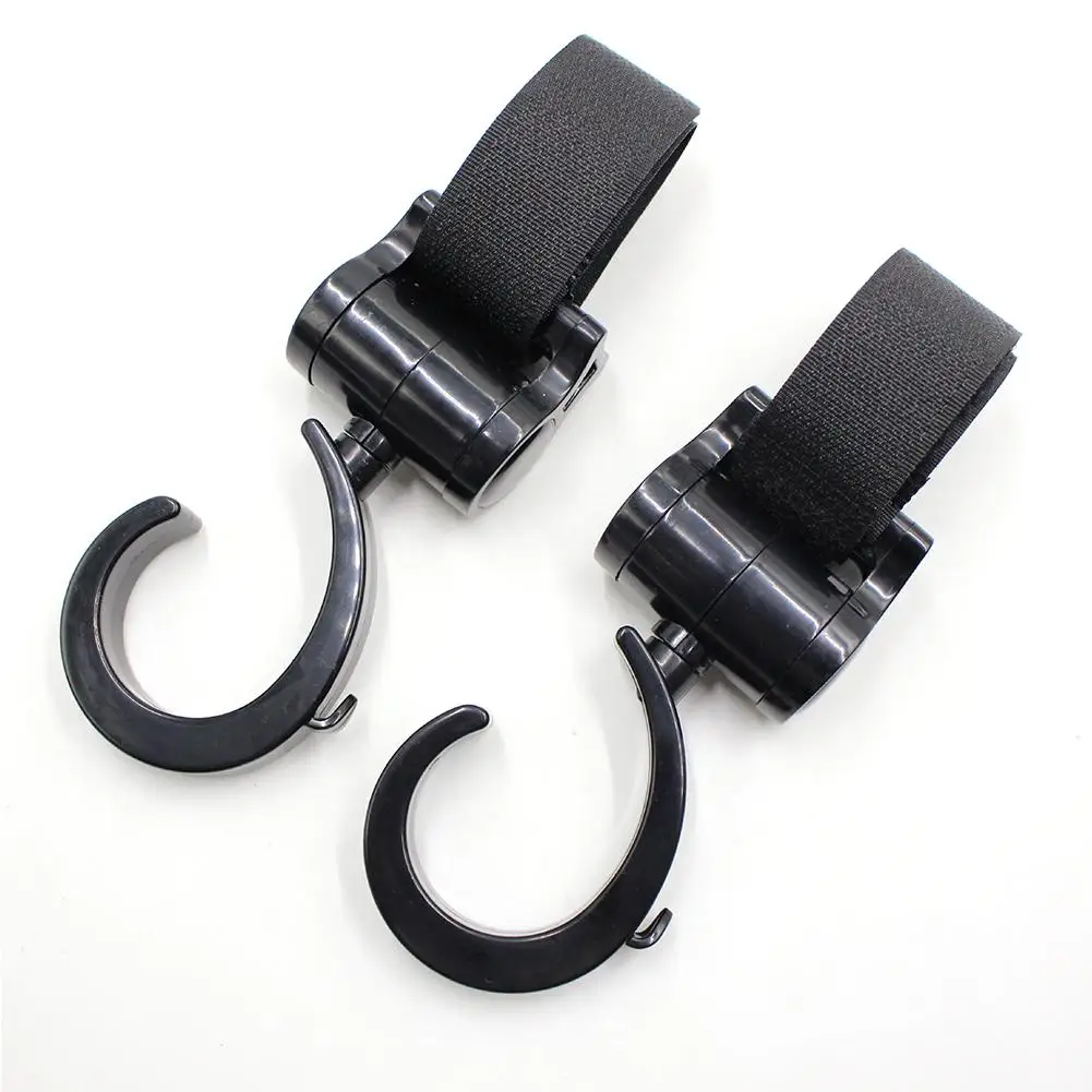 

Stroller Cup Holder Baby Stroller Accessories For Milk Bottles Rack Plastic Bottle Cup Holder Outdoor Baby Stroller Accessories