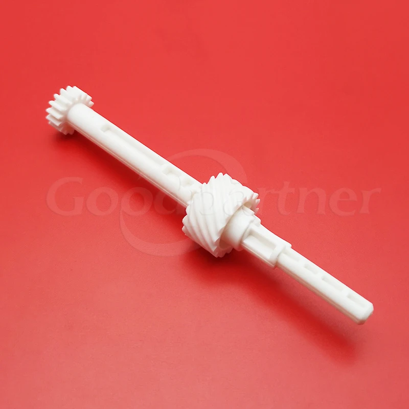 10X 302M202390 отходы привода Z16S для Kyocera FS 1040 1041 1060 1060DN 1020 1120 1025 1125 МФУ P1025 M1025 M1520
