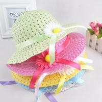 girls beach hats bags straw hats handbags handbags suits childrens summer sun hats