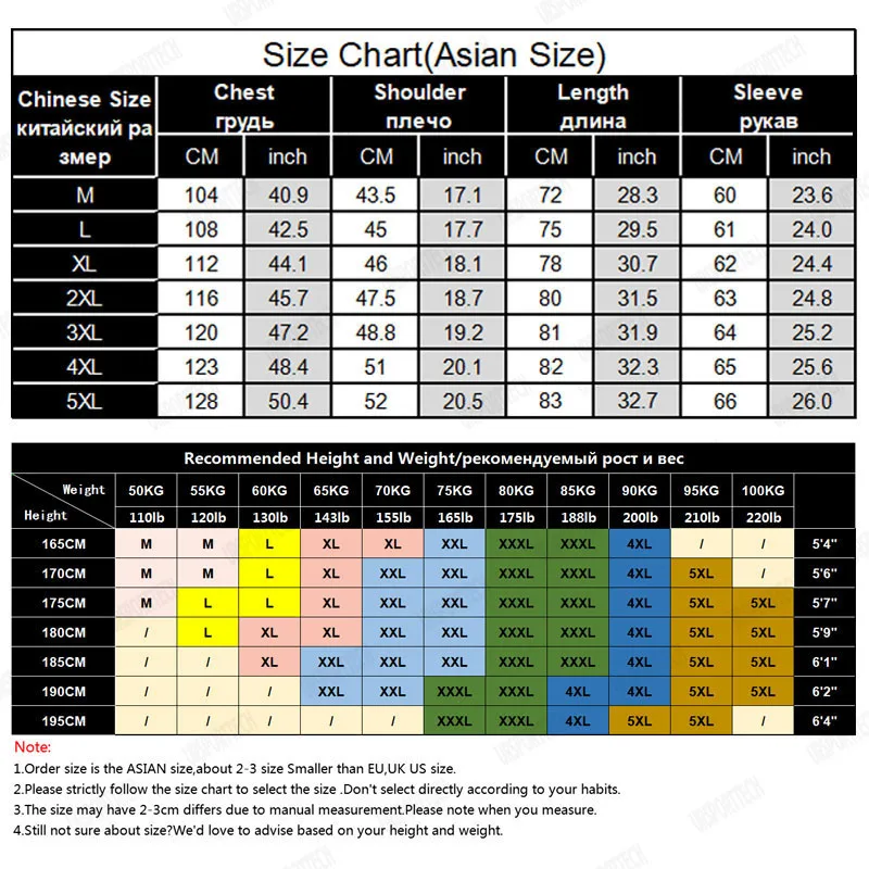 Зимнее шерстяное пальто для мужчин новое модное длинное средней длины с