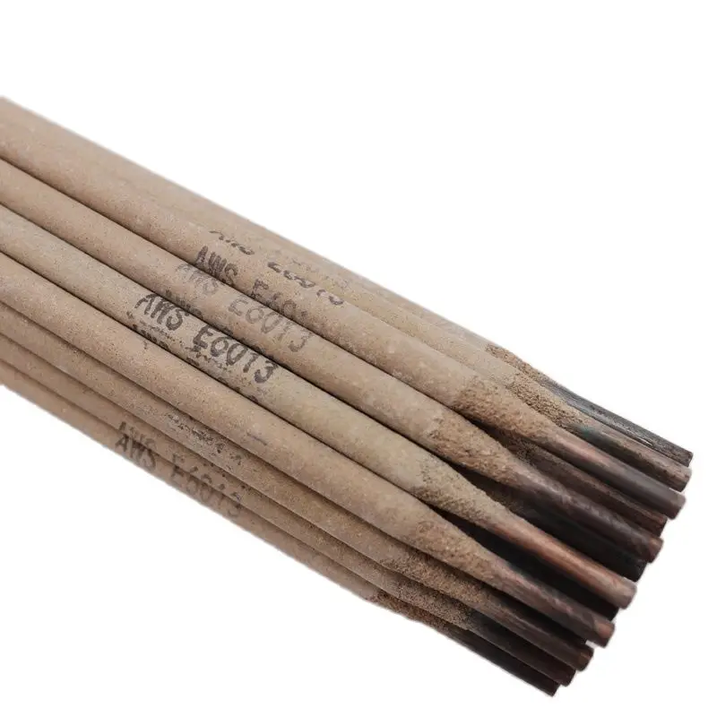 1KG ARC Welding Rods Electrodes E6013 Steel Welding Rod 1mm 1.2mm 1.4mm 1.6mm 1.8mm 2mm 2.5mm 3.2mm 4mm 5mm General Purpose