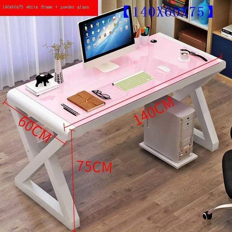 

Подставка для ноутбука, портативная офисная кровать, прикроватный столик