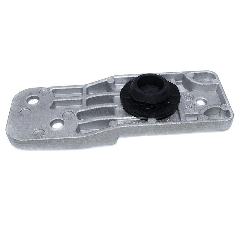 Radiator Lower Bracket Rubber Mount Under the Water Tankfor Vauxhall Opel Astra J MK6 13300486 | Автомобили и мотоциклы