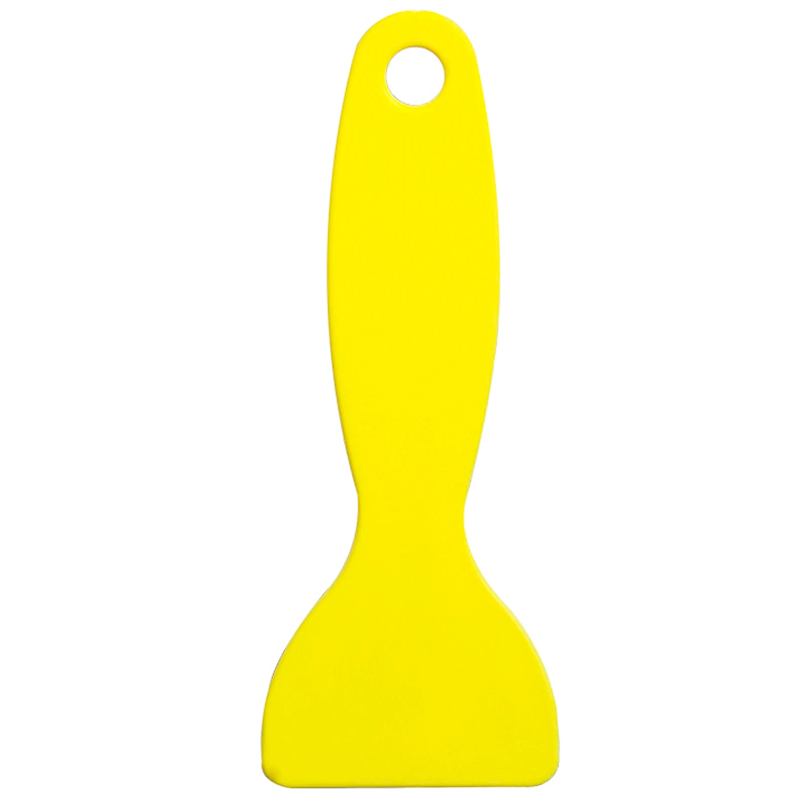 

Fiber Scraper Accessories Decal Car Carbon 2pcs Fiber Scraper Sticker Bubble Window Scraper Applique Tool Sticker Accessories