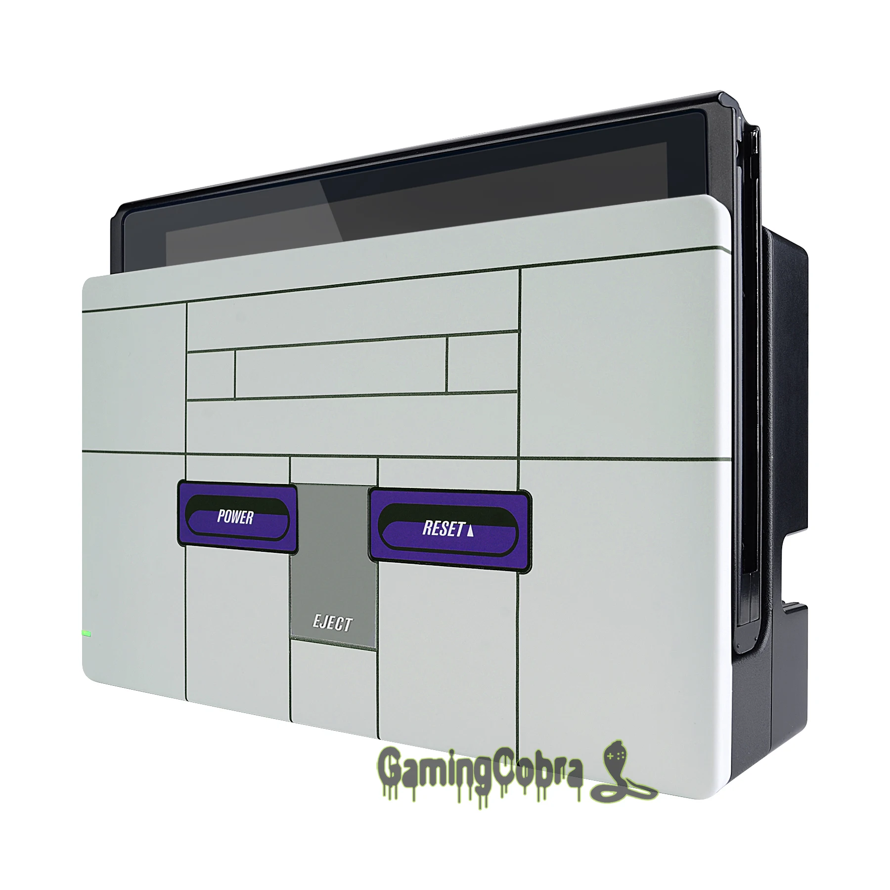 Особая классика стильная мягкая сенсорная Лицевая панель сменный корпус для