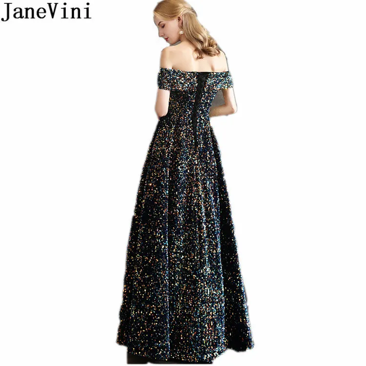 Платье вечернее женское с открытыми плечами 2020 | Свадьбы и торжества