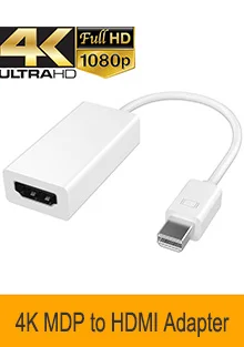 USB HDMI 1,4 KVM переключатель управления 4 K HDMI KVM переключатель 4/2 порт 3840X2160P до 4/2 мониторов для mac os. Windows 10