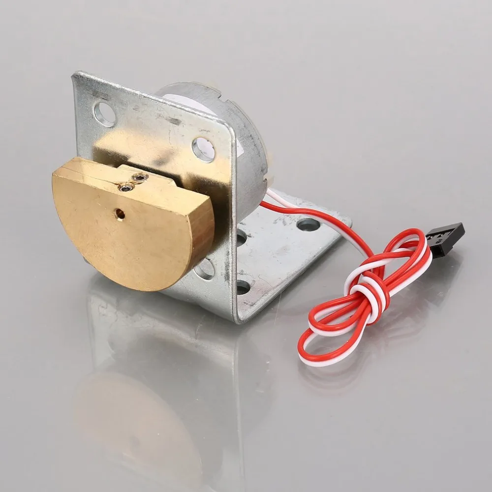 G.T. Система электроосвещения и голосовой вибрации Комплект запчастей для