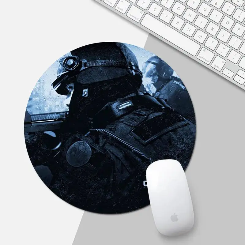 

CS go Rubber PC Computer Gaming mousepad Mouse pad Game Officework Mat Non-slip Laptop Cushion mousepad