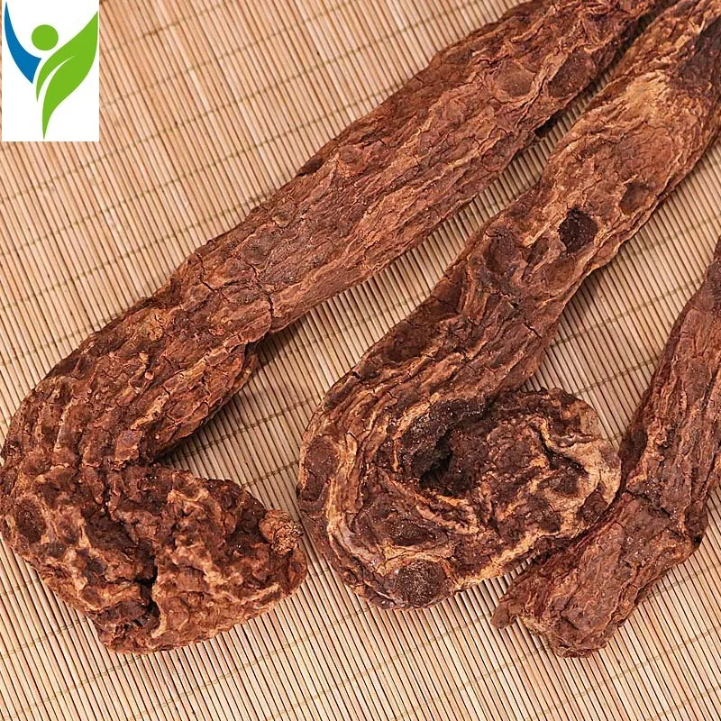 

Мужчина, питательный Янг, питательный Янг