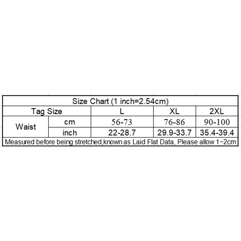 Мужские шелковые трусы сексуальные мягкие Однотонные с низкой талией комфортные