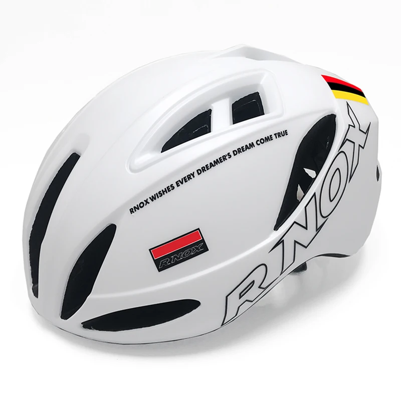 Шлем для горного и шоссейного велосипеда мужчин женщин | Спорт развлечения