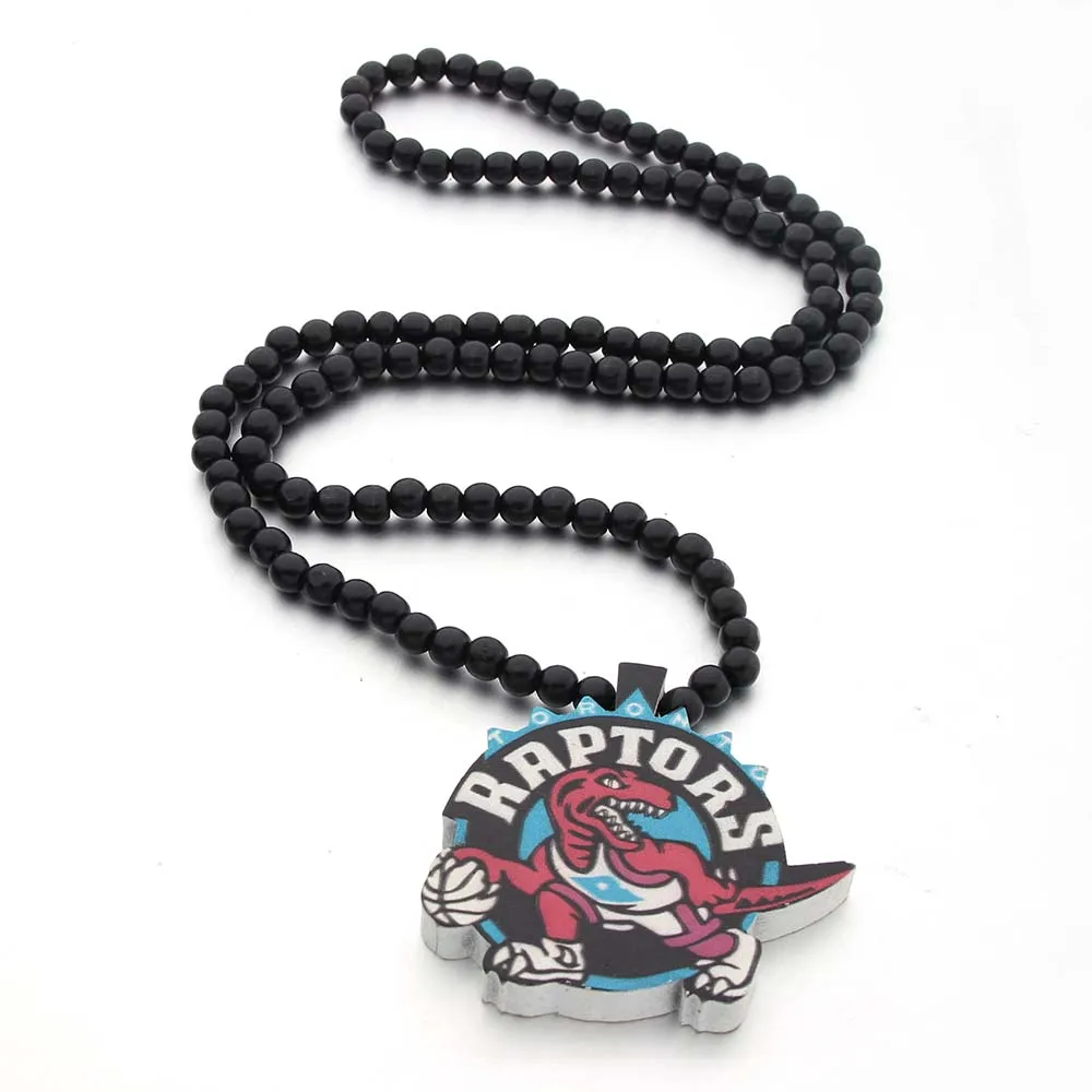 Ожерелье с подвеской в стиле хип хоп 5 различных стилей|necklace teal|necklace holdernecklace bag |