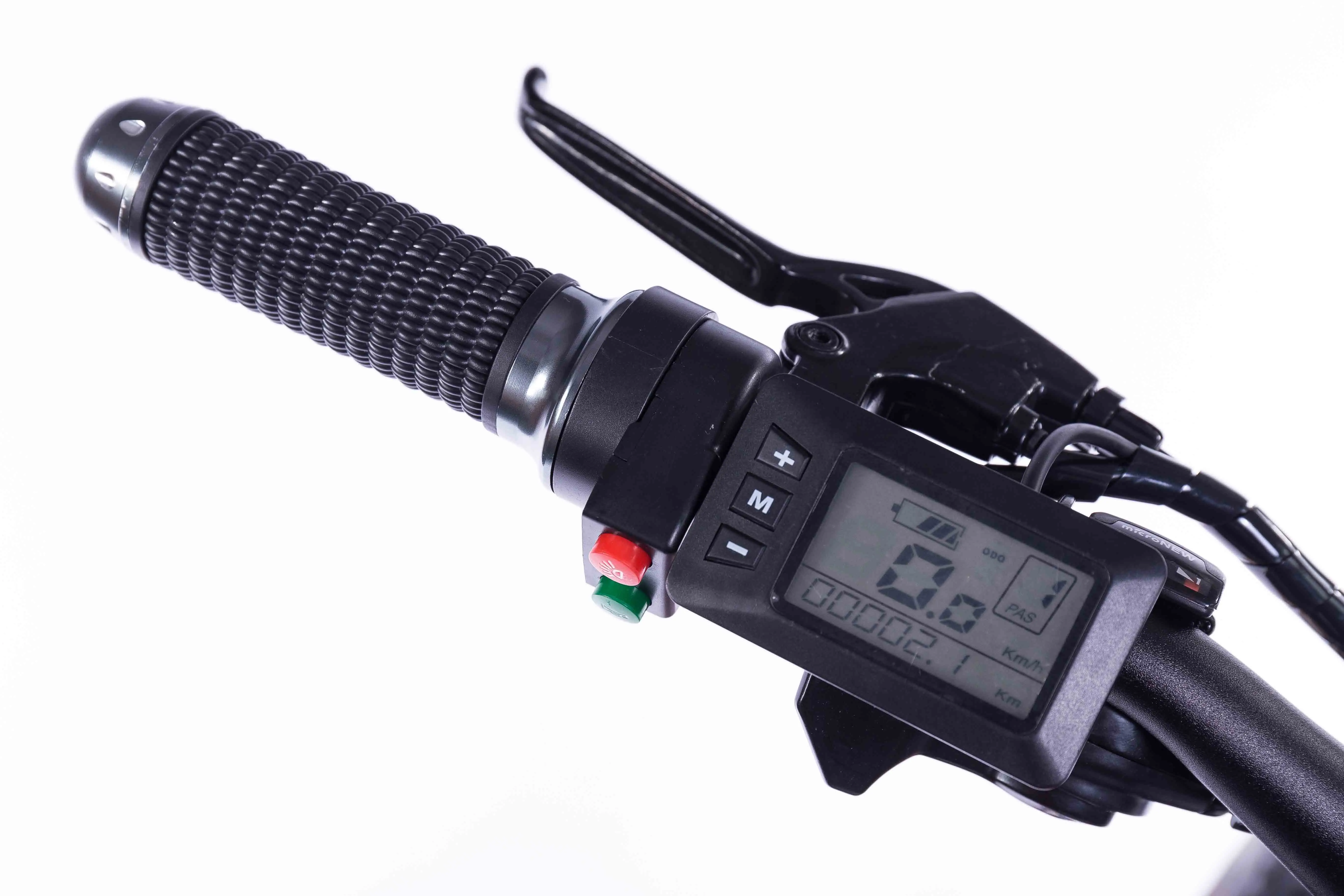 Электрический велосипед размер колес 26x4 0 длина 26 дюймов 48 В 12 а/ч 350