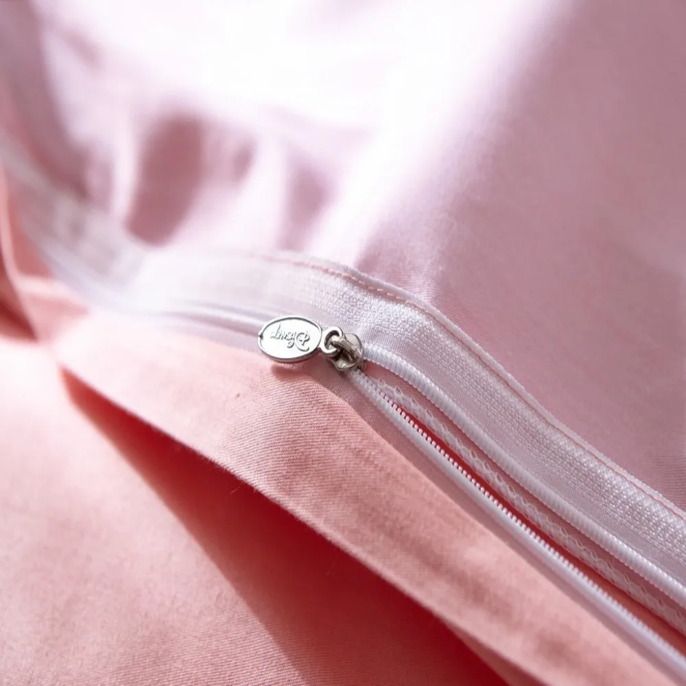 

Disney , Twin 100% Mc Queen ao