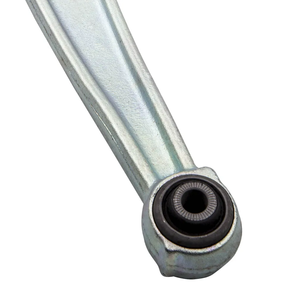 

2PCS For BMW X5 X6 LH RH Front Lower Rearward Wishbone Control Arm w/ Ball joint 31126771894, 31126771893