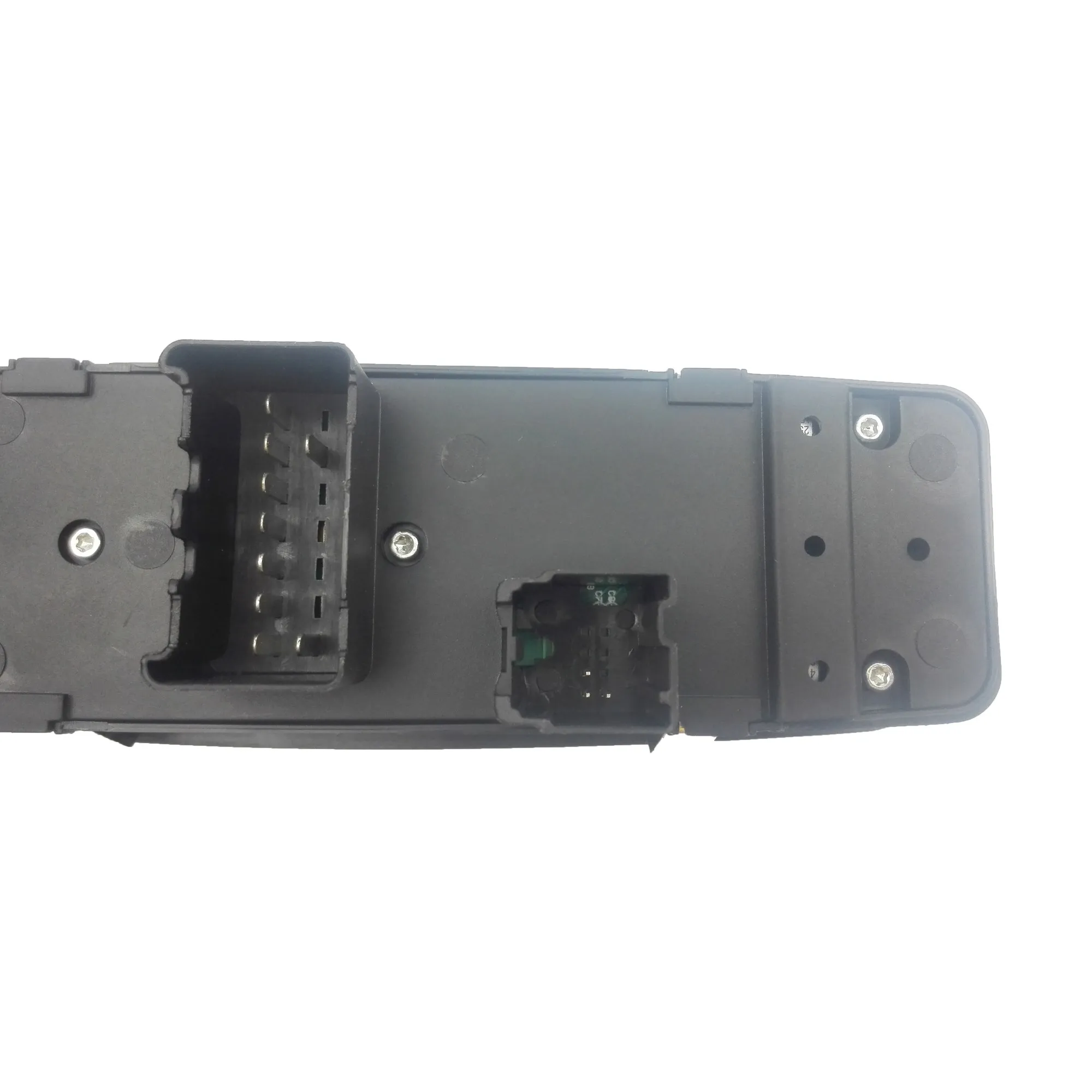 68110867AB переключатель стеклоподъемника для Dodge Ram 3500 2500 1500 2015 | Автомобили и