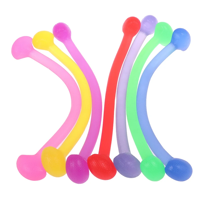 Спортивные резинки для фитнеса спортивные тренажеры тренировок|Эспандеры| |