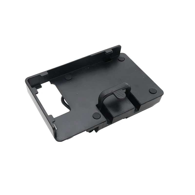 Мотоцикл сокровище/лошадь R1200GS водная птица ADV модифицированный мобильный