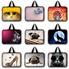 13,3 сумка для ноутбука 15,6 14.1, чехол для ноутбука 17,3 12,3, чехол для компьютера 10,1, защитный чехол для планшета 11,6, мужской короткий чехол LB-hot9