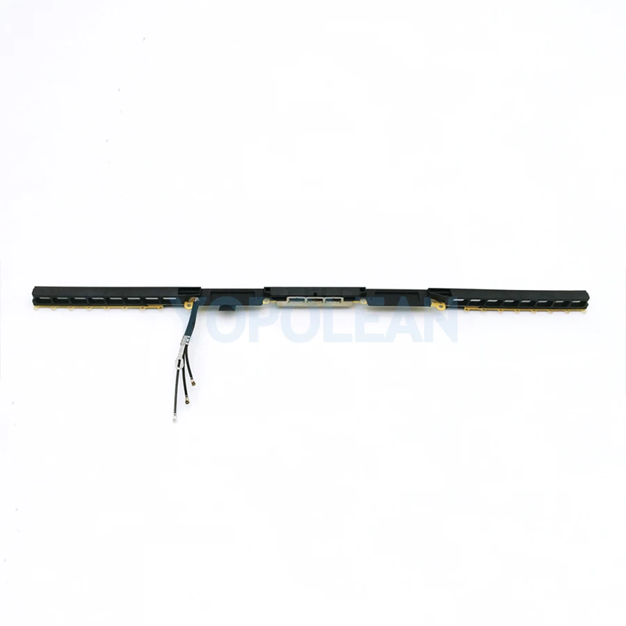 Оригинальный Новый антенный кабель Wi-Fi для MacBook Pro 15 дюймов A1707 2016 2017 лет |