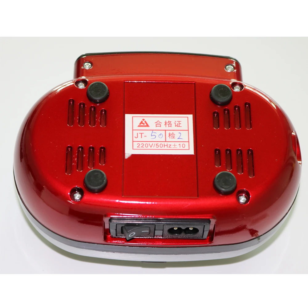 Оборудование для стоматологической лаборатории 2 в 1 устройство восковой