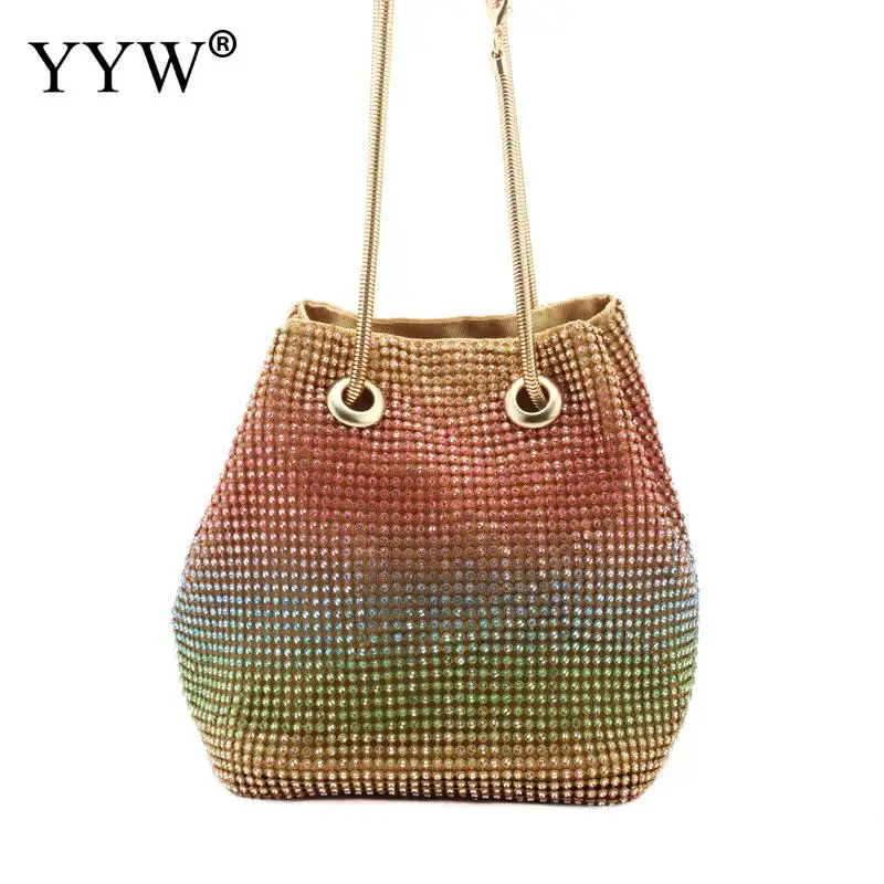 

Дизайнерский клатч на плечо, женская сумка, женские сумки 2021, женская брендовая роскошная дизайнерская сумка, женская сумка, Новое поступле...