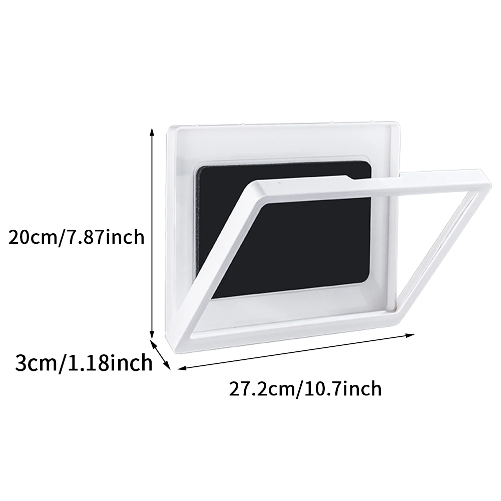 Водонепроницаемый держатель для телефона с поворотом на 360 градусов и сенсорным