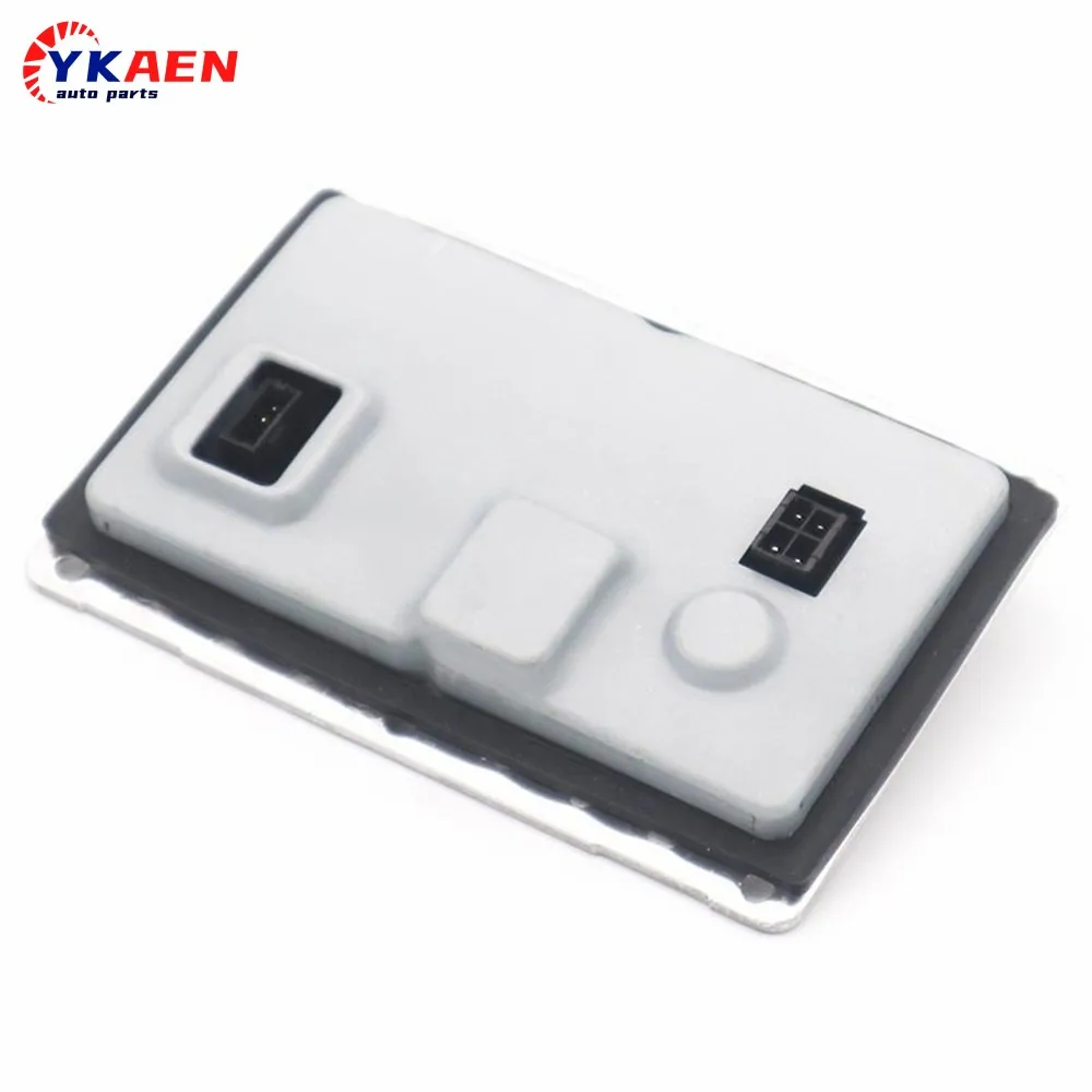 OEM Ксеноновые фары фонари головного света D1S D1R D2S D2R LAD5GL 4 контакта для Audi A4 S4 BMW 1