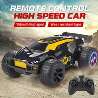 new arrival 9961 rc car 14kmh high speed rc racing car remote control toys electric machine on radio control toys boys girls